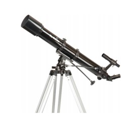 Sky Watcher Synta BK 909 AZ3 Telescope