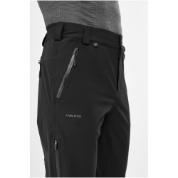 Men's VIKING Trek Pro 2.5...