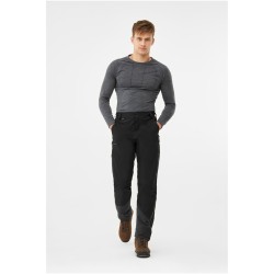 Men's VIKING Trek Pro 2.5...