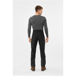 Men's VIKING Trek Pro 2.5...