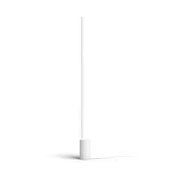 Philips Hue White and...