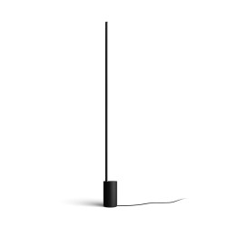 Philips Hue White and...