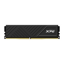 XPG GAMMIX D35 memory...