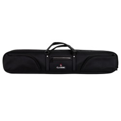 Cue Soft Case, Classic...