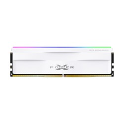 Silicon Power XPOWER Zenith...