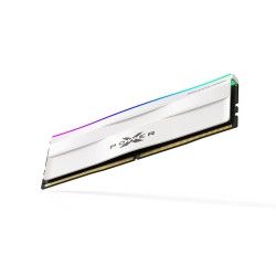 Silicon Power XPOWER Zenith...