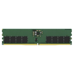 Kingston Technology...