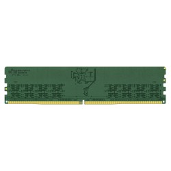 Kingston Technology...