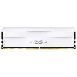 Silicon Power XPOWER Zenith...