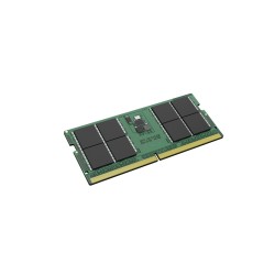 Kingston Technology...