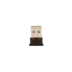 NATEC ADAPTER BLUETOOTH FLY...