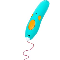 3Doodler Start Plus 3D pen...