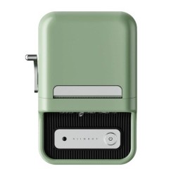 NIIMBOT B21 Pro Label...