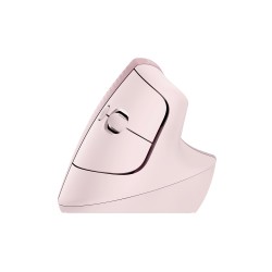 Logitech Lift Vertical...