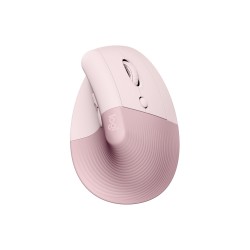Logitech Lift Vertical...