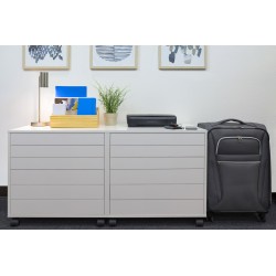 HP OfficeJet Mobile 250...