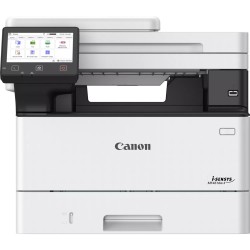 Canon i-SENSYS MF461dw II...