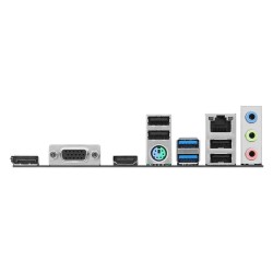 Asrock H610M-HDV/M.2 D5...