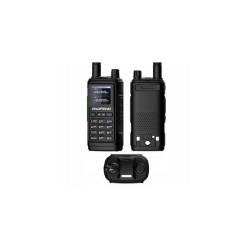BAOFENG UV-17E...