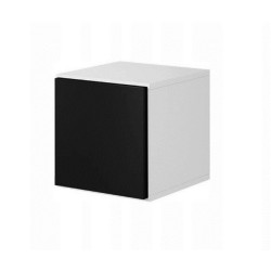 Cama full storage cabinet...