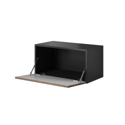 Cama full storage cabinet...