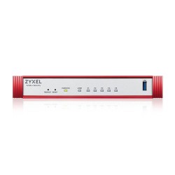 Zyxel USGFLEX50H-EU0101F...