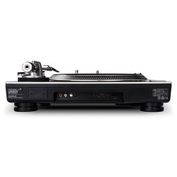 Reloop RP-7000 MK2 Silver -...