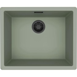 Valamu Elleci Zen-F 105...