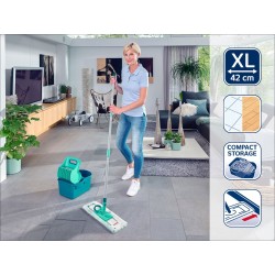 Leifheit 55092 mop...
