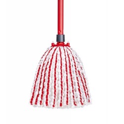 Mop Vileda Microfibre And...