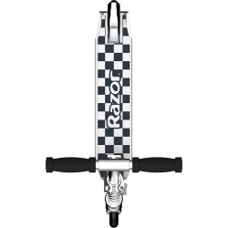 KICK SCOOTER Razor Model A...