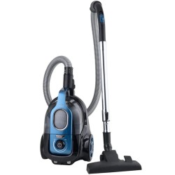 Muhler MVC-80BS Vacuum...
