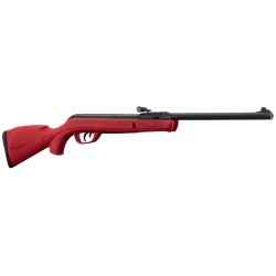 GAMO DELTA KAKI CAMO AIR...