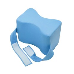 Wedge separator cushion...