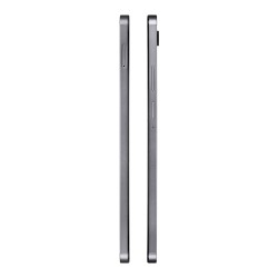 Samsung Galaxy Tab A11 4G...