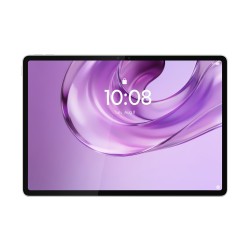 Lenovo Yoga Tab Gen 2...