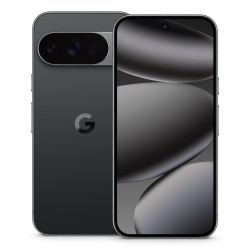 Google Pixel 10 Pro 16 cm...