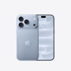 Apple iPhone 18 Pro 256GB...