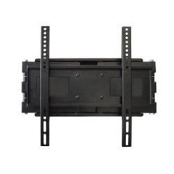 ART AR-70 TV mount 139.7 cm...