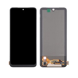 LCD ekraan Xiaomi Redmi...