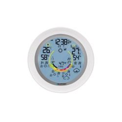 BLAUPUNKT WS60WH APP...