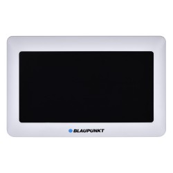 BLAUPUNKT Weather Station...