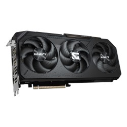 GIgabyte Radeon RX 9070 GRE...