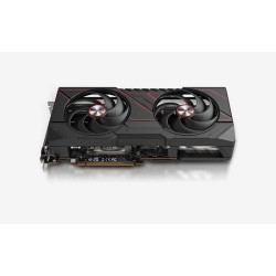 SAPPHIRE PULSE RX 9070 GRE...