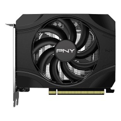 PNY GeForce RTX 5050 NVIDIA...