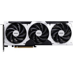 MSI VENTUS GeForce RTX 5060...