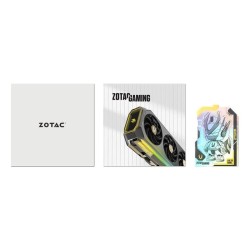 Zotac GAMING GeForce RTX...