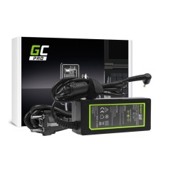 Green Cell AD123P power...
