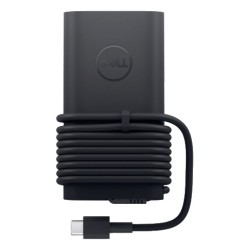 DELL TH5RJ power...