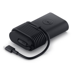 DELL TH5RJ power...